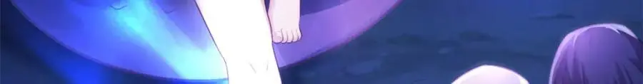 53314