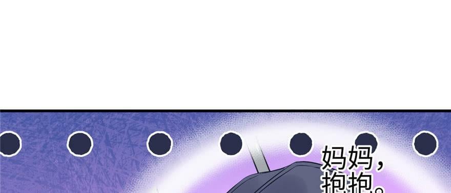 第91话34