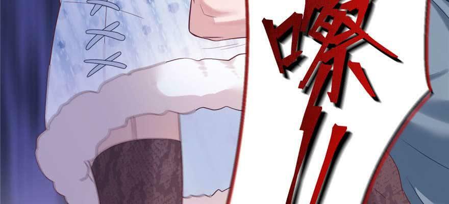 第126话12