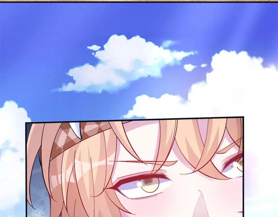 49830