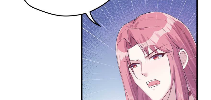 第123话7