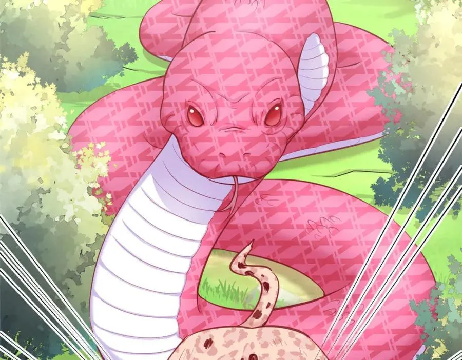54513