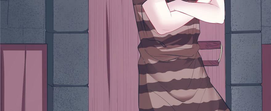 第105话71