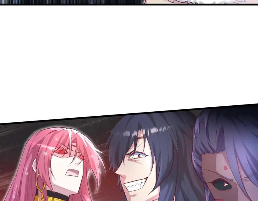 54582