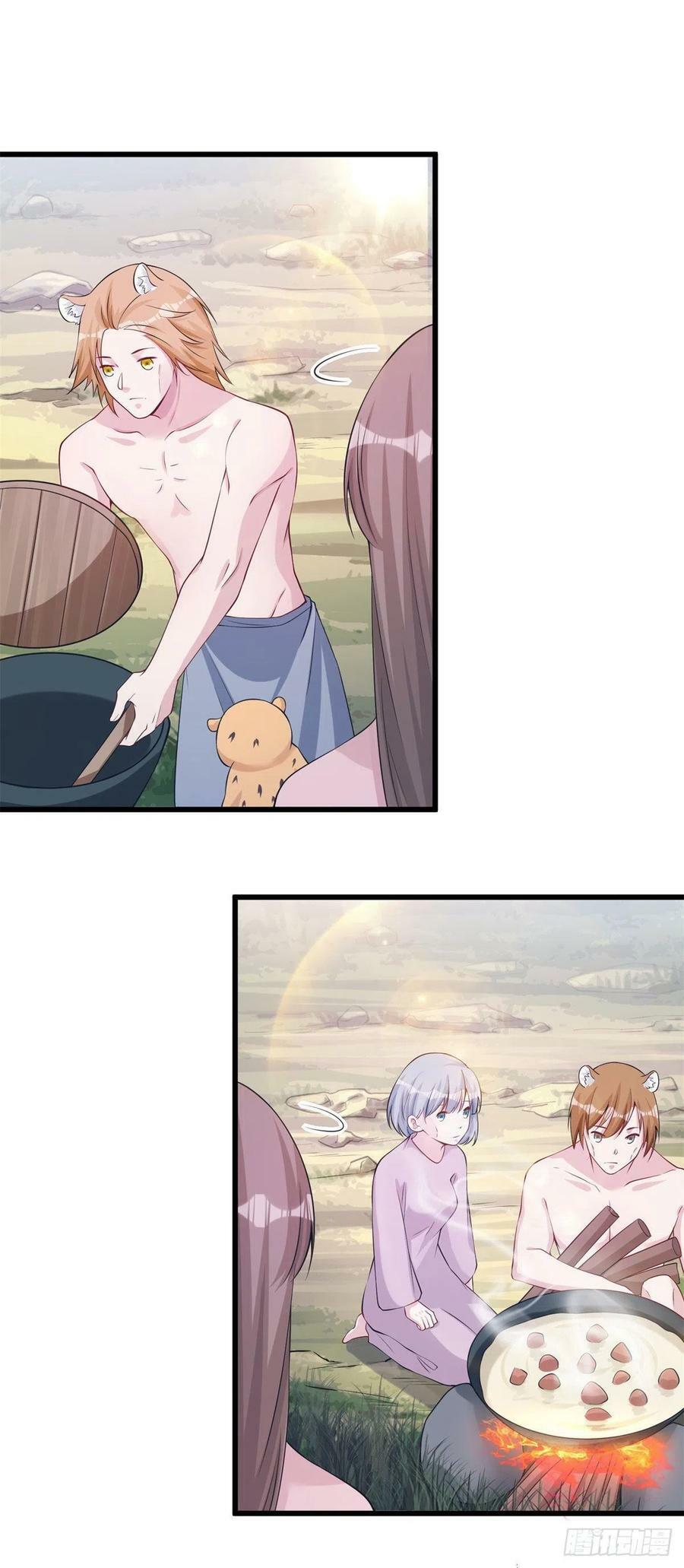 28122