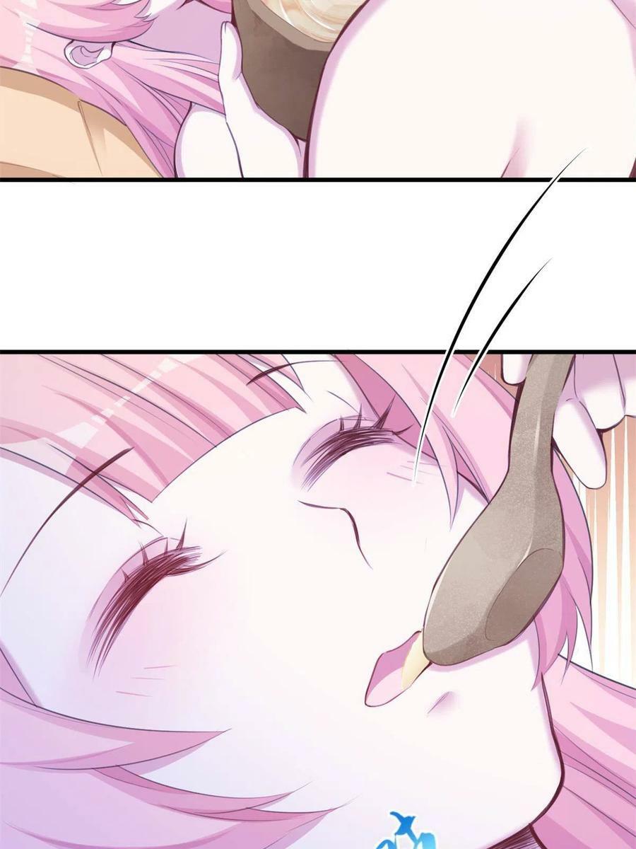 37132