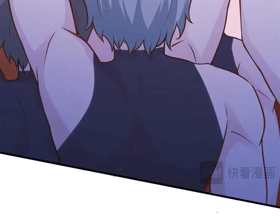 57276