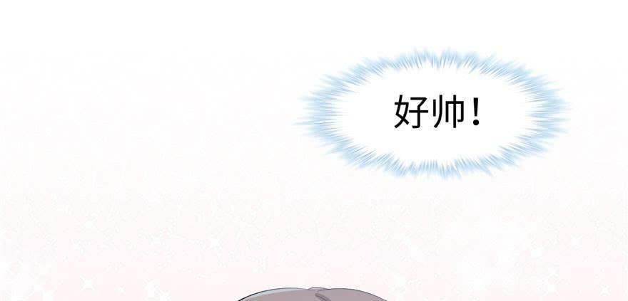 第102话48