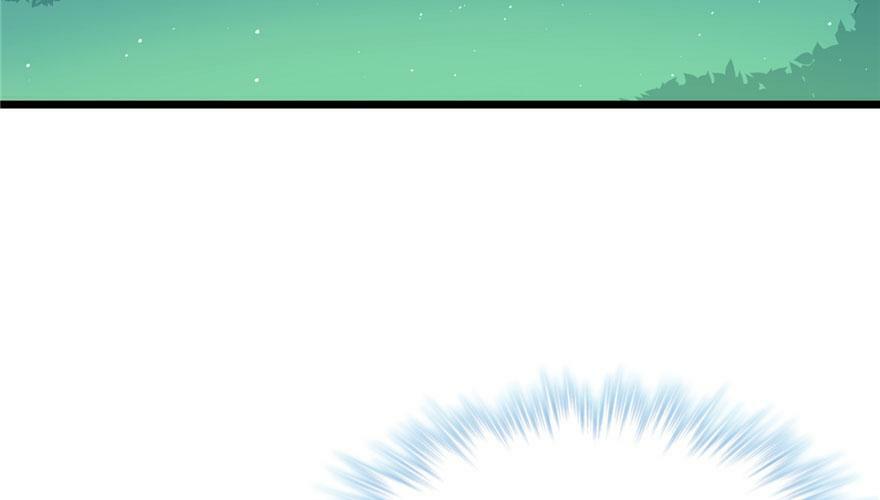 第71话48