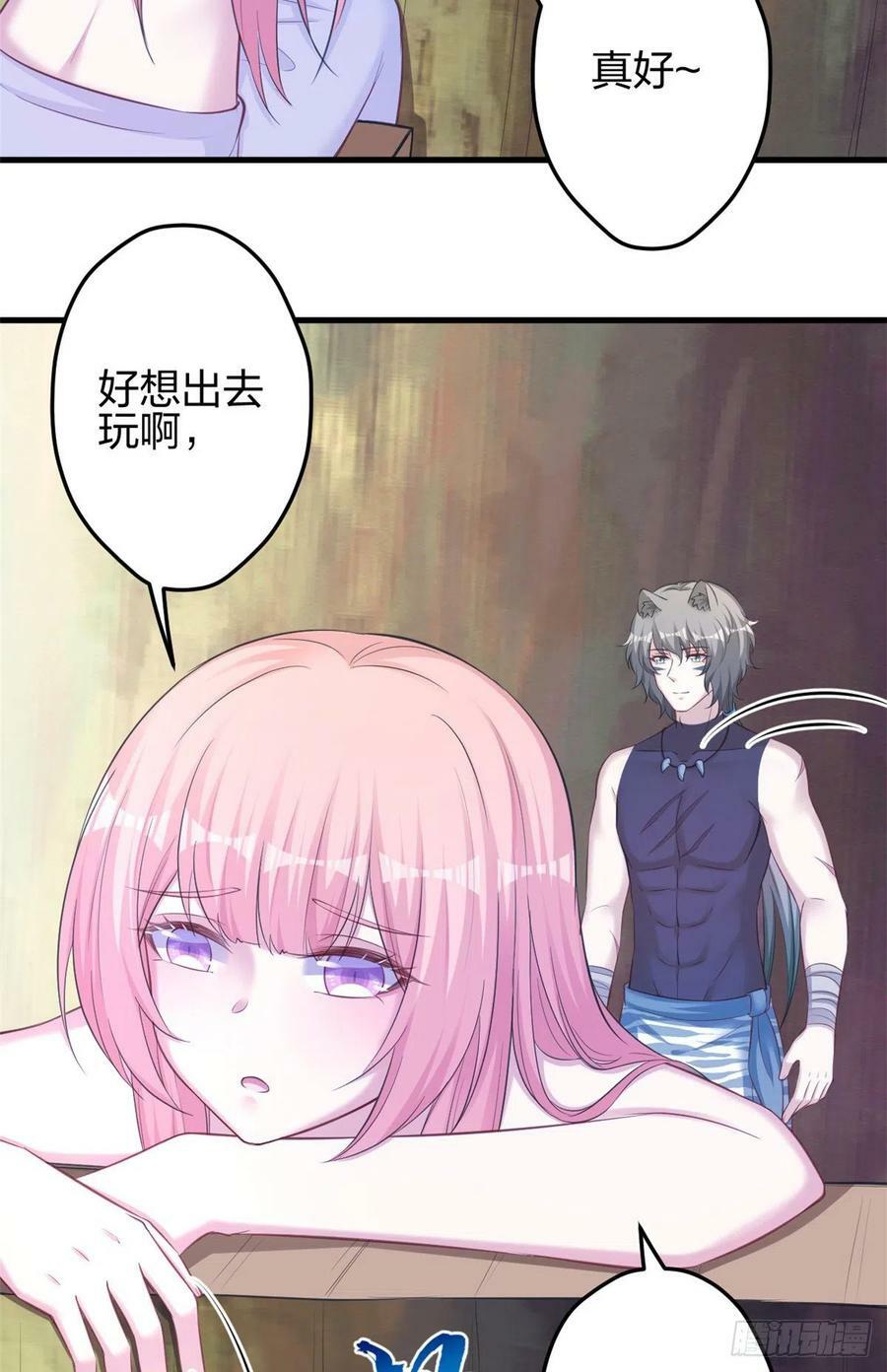 35329