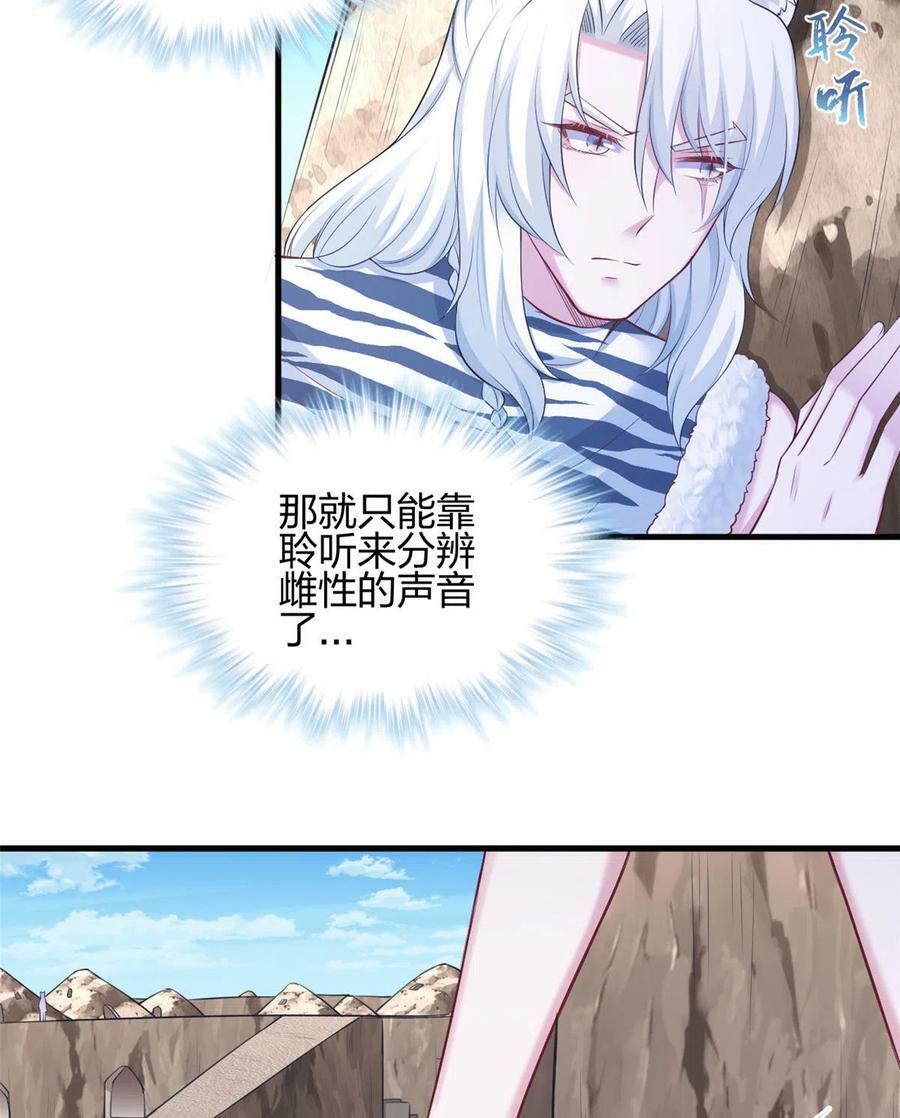 36222
