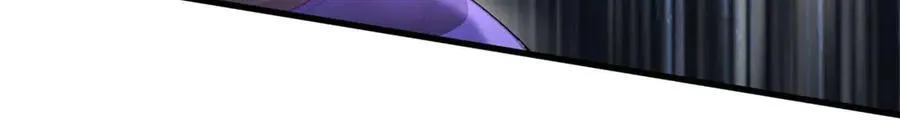 55820
