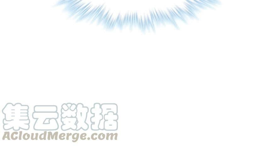 第51话70