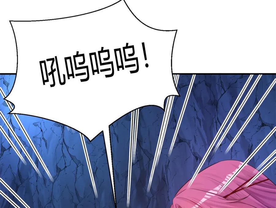 502113
