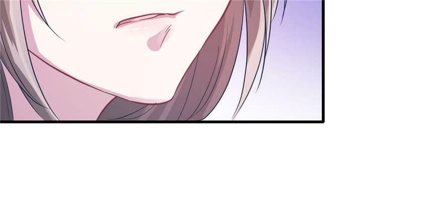 第52话48