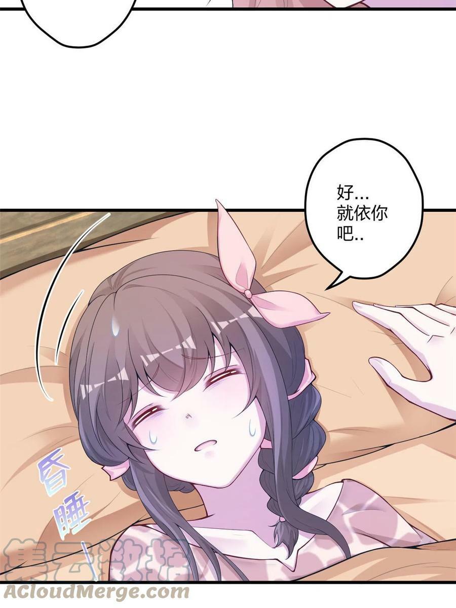 41615