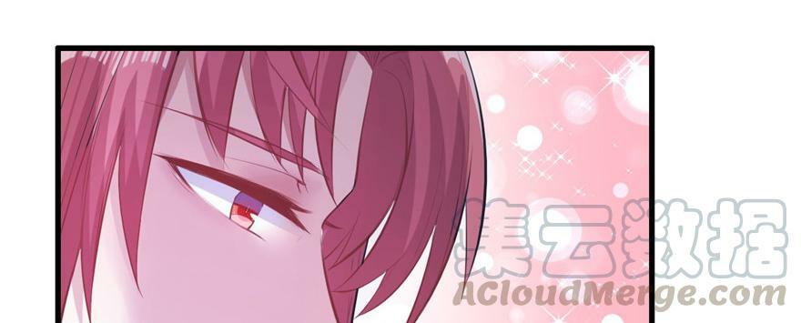 第90话100