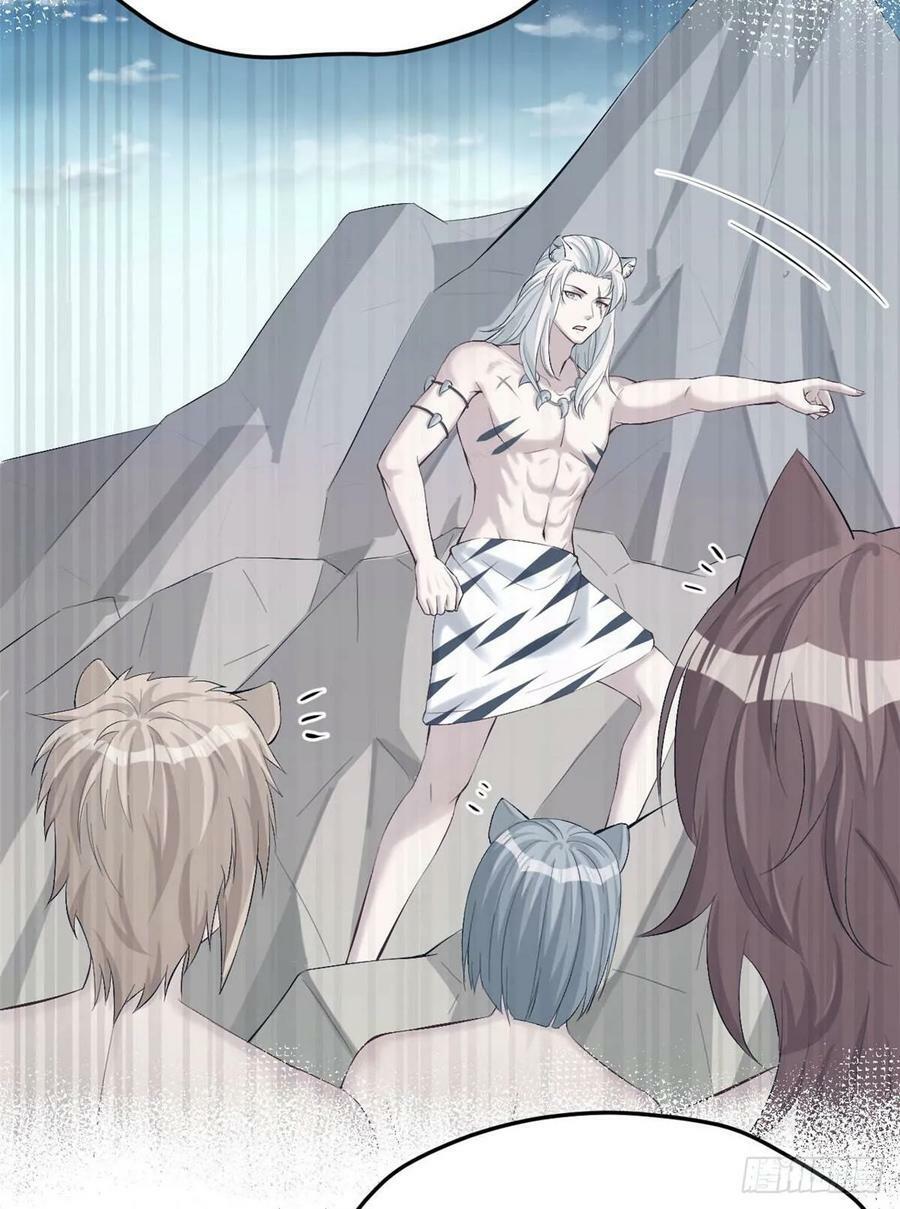 第159话19