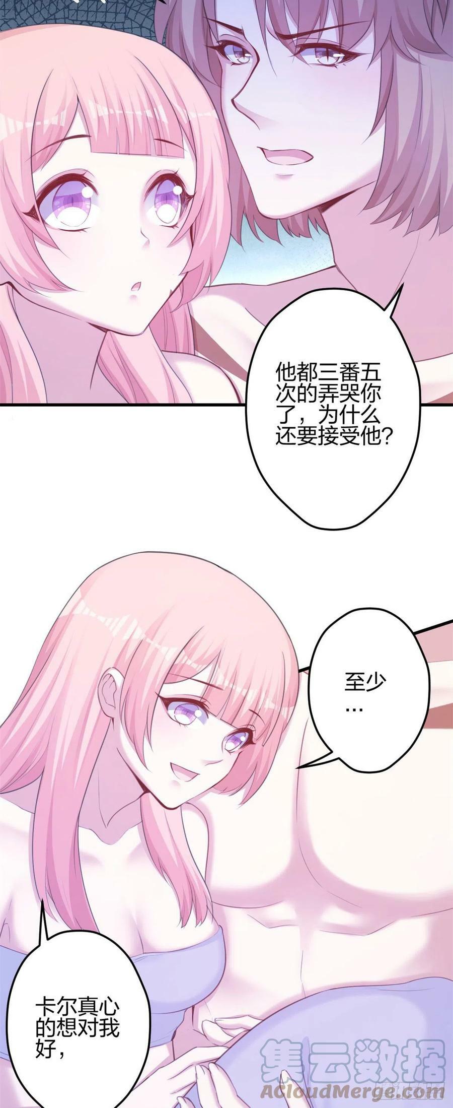 35116
