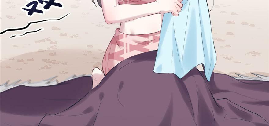 第109话94