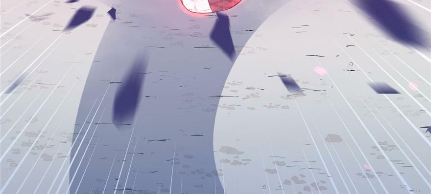 第127话31