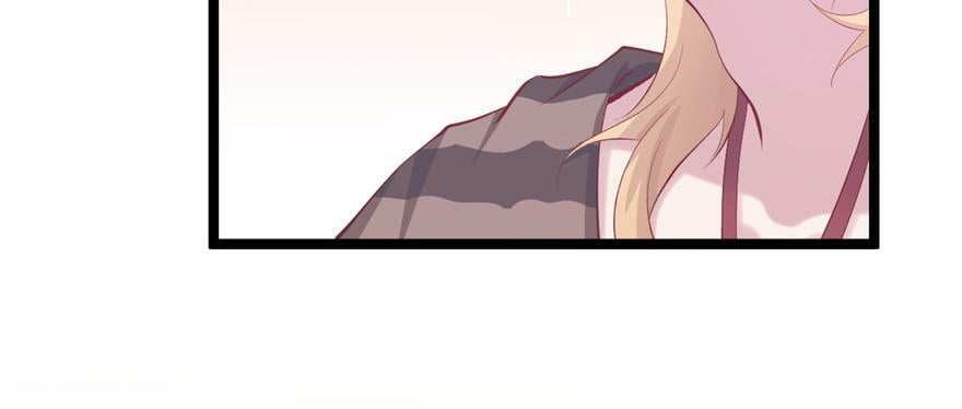 第106话88