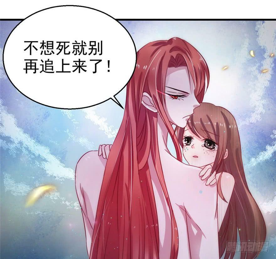 第11话89
