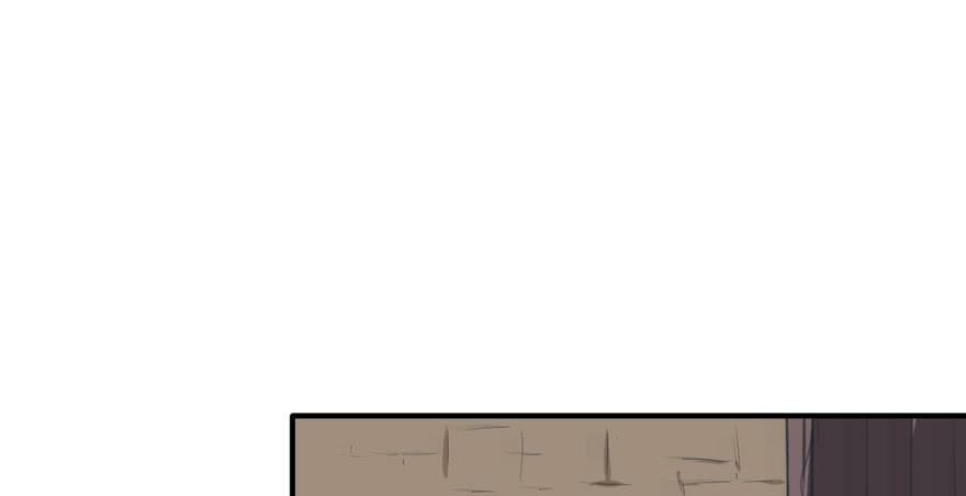 第39话23