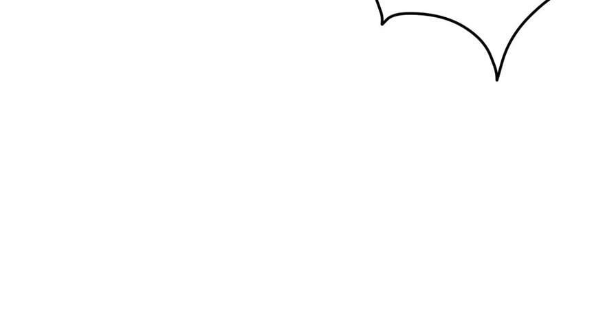 第87话15