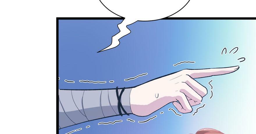 第71话73