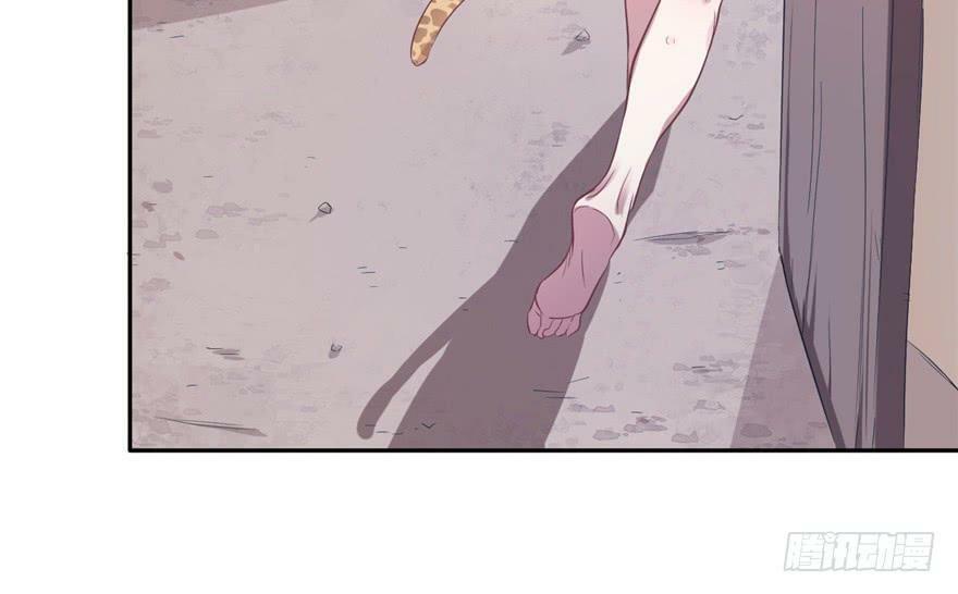 第40话48