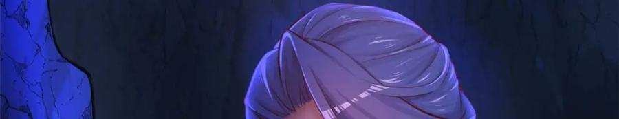 51071