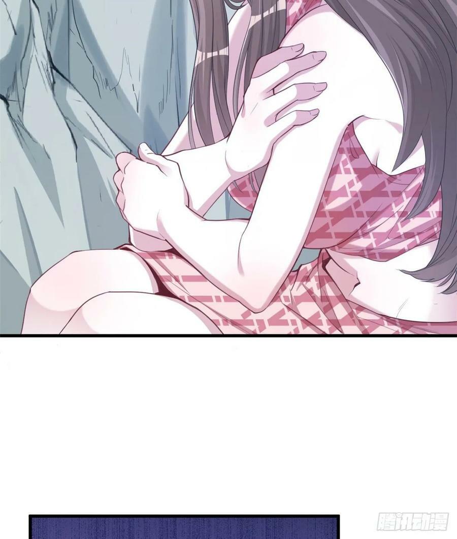 第174话23