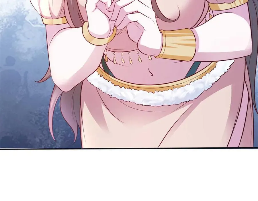 57522