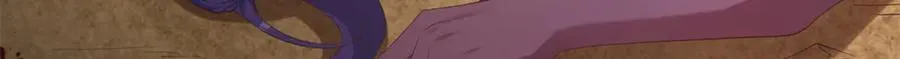 58270