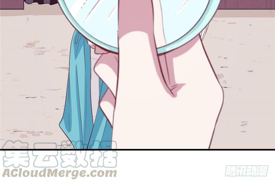 第69话40