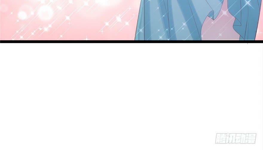第77话27