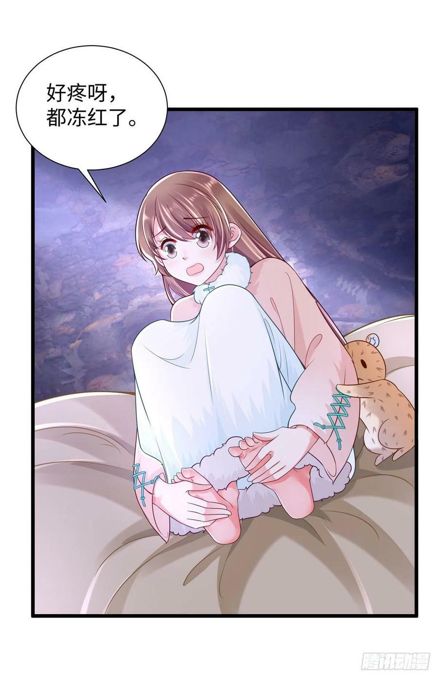26637
