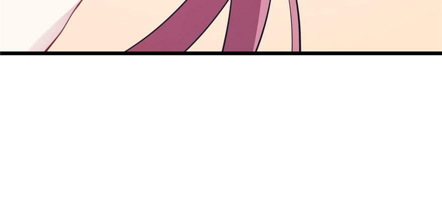 第96话101