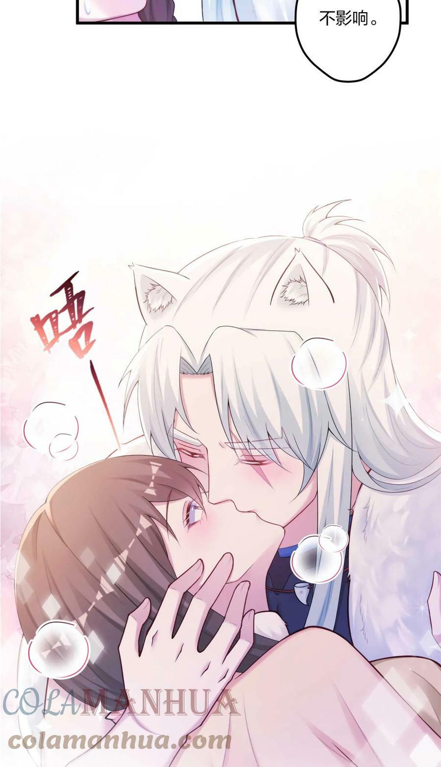 44724