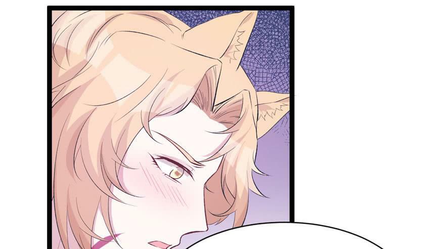 第114话9