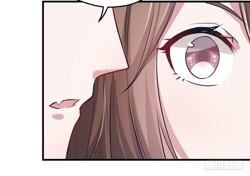 第65话61