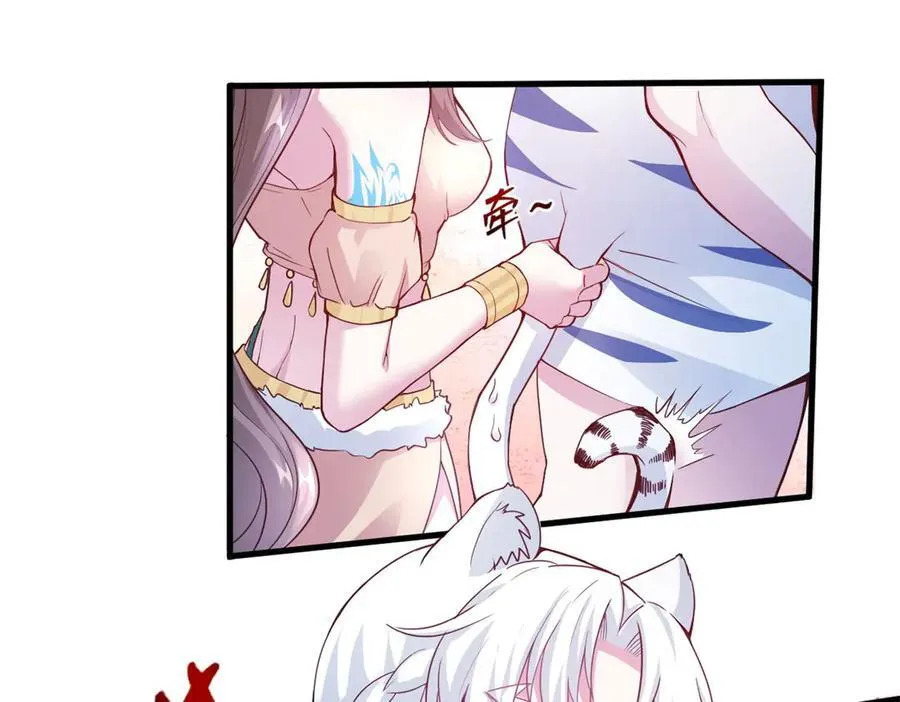 57222