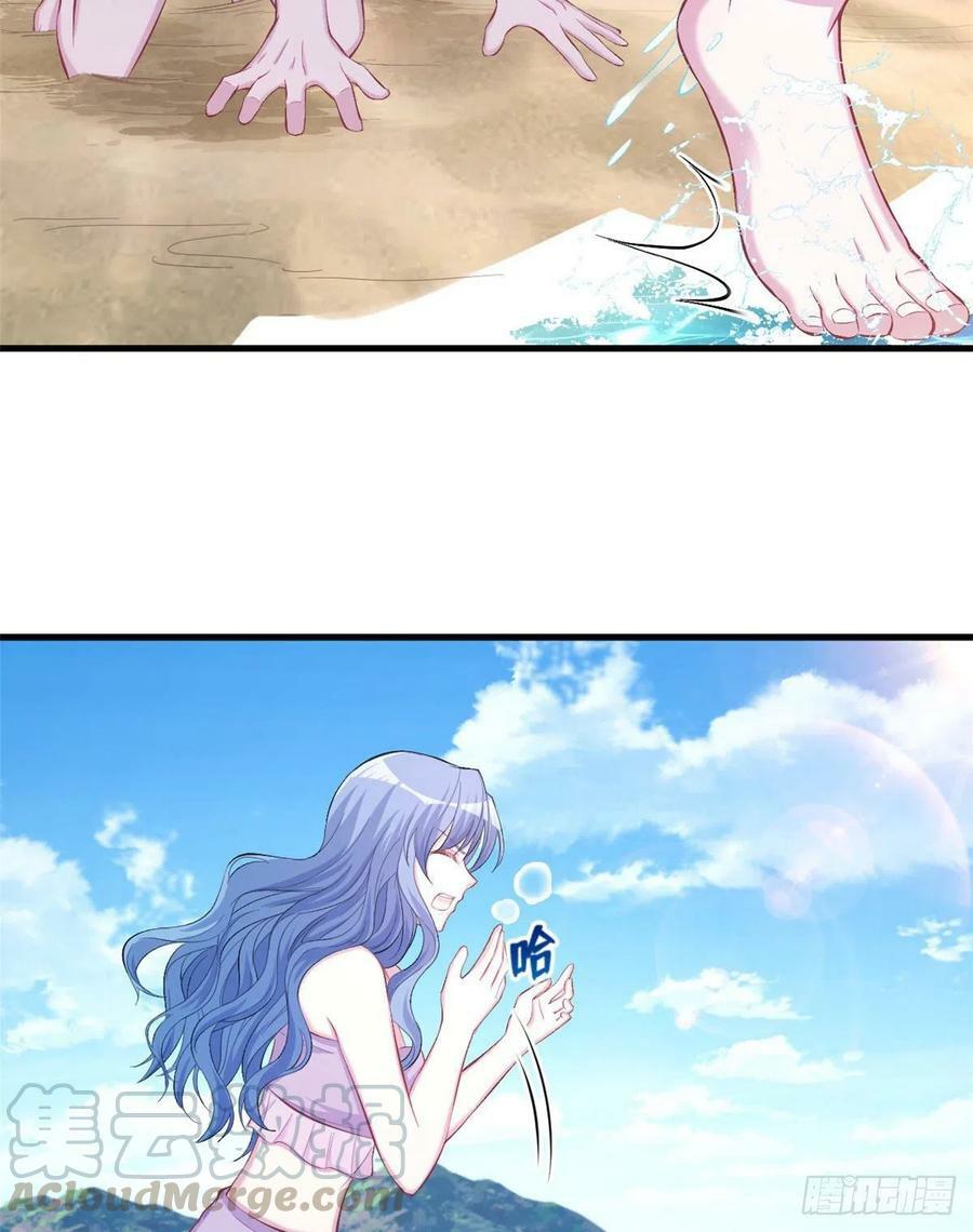 第228话36