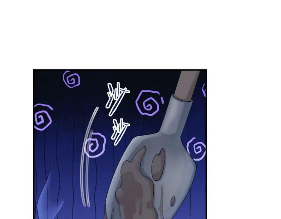 487123