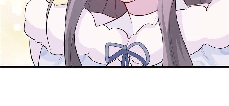 第121话18