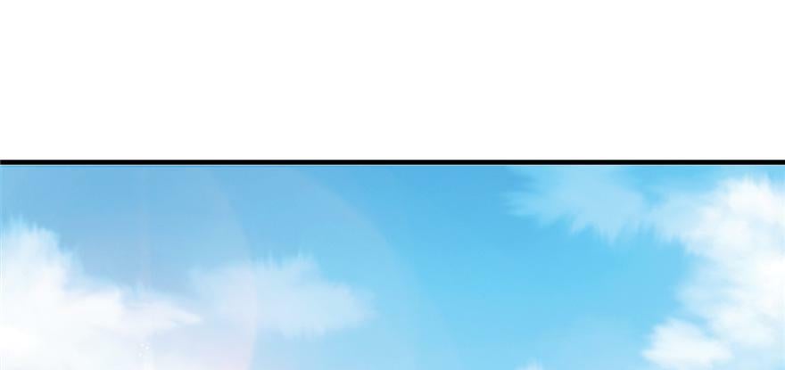 第91话88