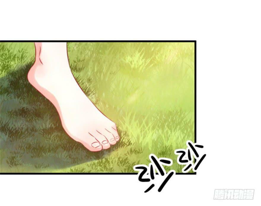 第10话44