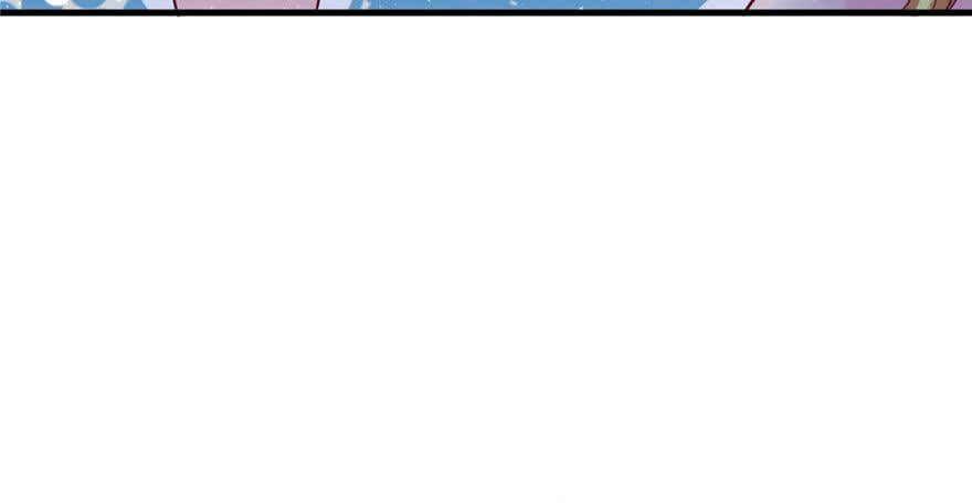 第09话23