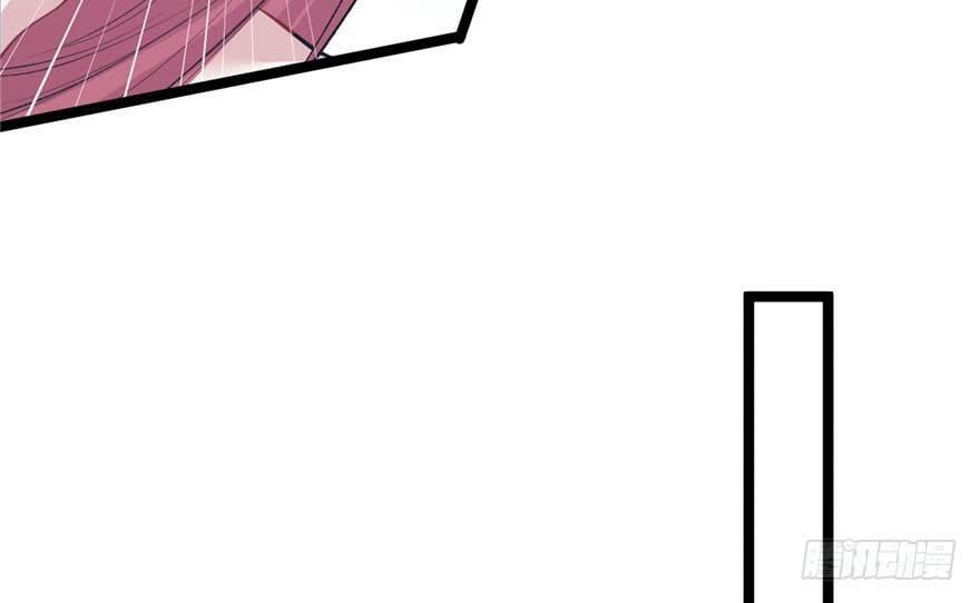 第107话41